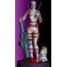 Gwenpool