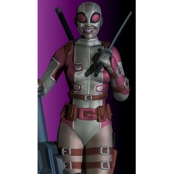 Gwenpool