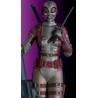 Gwenpool