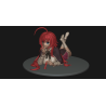 Rias