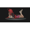 Rias