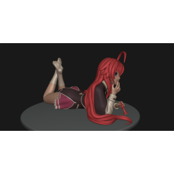 Rias