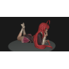 Rias