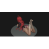 Rias