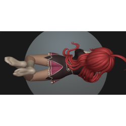Rias