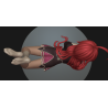 Rias