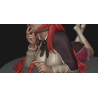 Rias