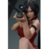 Resident Evil - Ada wong