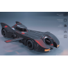 Batmobile 1989