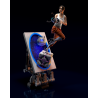 Chell