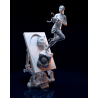 Chell