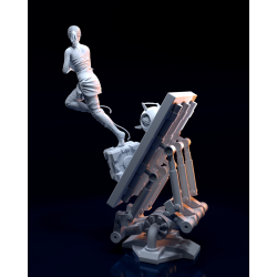 Chell