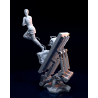 Chell