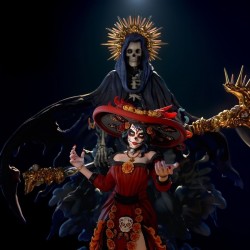 Countess Florentina