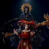 Countess Florentina
