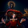 Countess Florentina