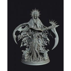 Countess Florentina
