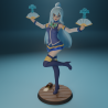 Aqua