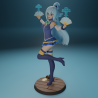 Aqua