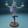 Aqua