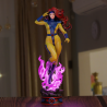 Jean Grey