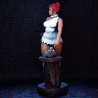 Wilma Flintstone