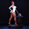 Wilma Flintstone