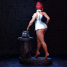 Wilma Flintstone