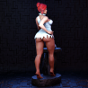 Wilma Flintstone