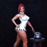 Wilma Flintstone