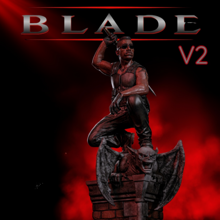 Blade v2