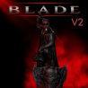 Blade v2