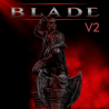 Blade v2