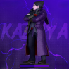 Kazuya Mishima Tekken 8