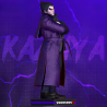 Kazuya Mishima Tekken 8