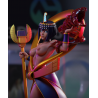 Eliza Skullgirls