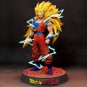 Goku Super Saiyan 3