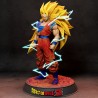 Goku Super Saiyan 3