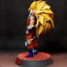 Goku Super Saiyan 3