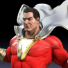 Shazam