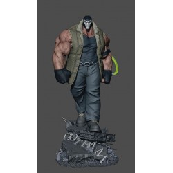 Bane