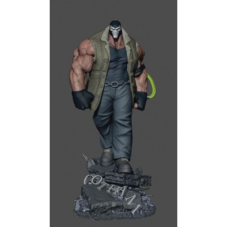 Bane