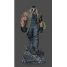 Bane