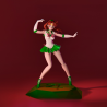 Sailor Jupiter