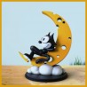 Felix the Cat