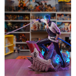Grimmjow