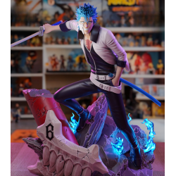 Grimmjow