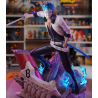 Grimmjow