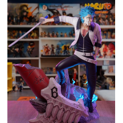 Grimmjow