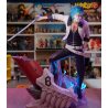 Grimmjow